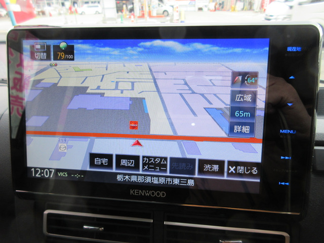 �P���E�b�h�̑��ʃi�r���t���Ă��܂��B