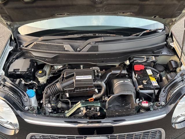 �^�[�{�t���̂��ԂȂ̂Ōy�����ԂȂ�����K�ȑ�������y���݂��������܂��B