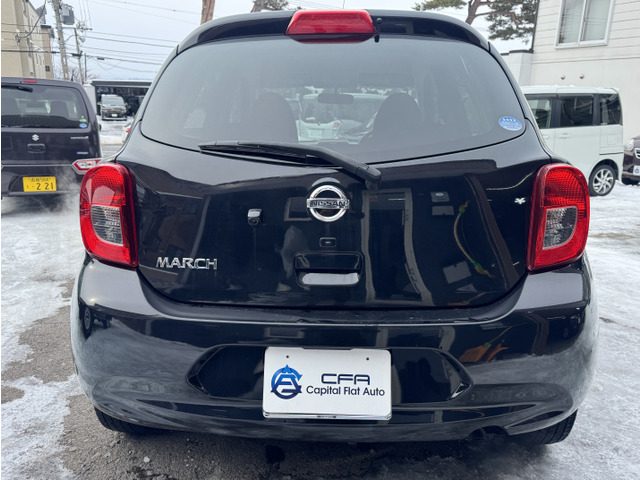 ���v���C�o�V�[�K���X���������̓��߂�}���Ďԓ��������ɂ����Ȃ��Ă܂����ߐԊO���⎇�O���𔽎˂���ق��A�����ɂ�鉷�x�̏㏸���}�����邱�Ƃ��ł��邽�߁A�G�A�R���̗�p���ʂ��A�b�v������ʂ�����܂���