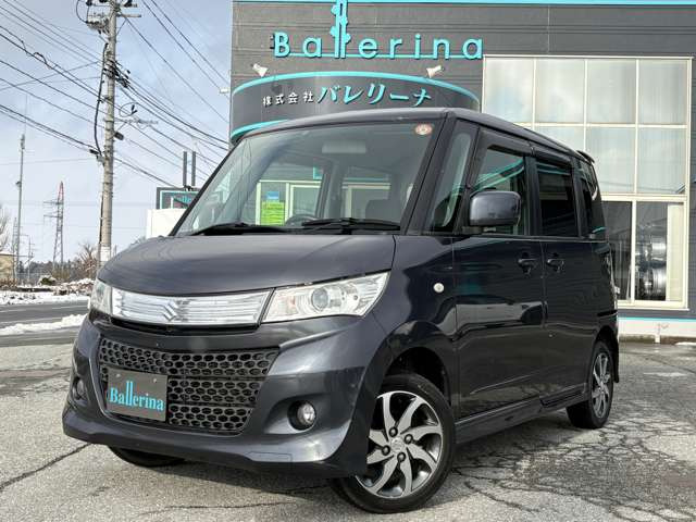 �I�[�g���[���͓���0�~����́A�Œ�7�N84��܂ł��p�ӂ��Ă���܂��B���C�y�ɂ����k�������B