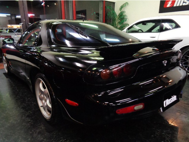 �u�����A���g�u���b�N�J���[&�����G�A��&4�^�h���t�B���e�[��&���g���N�^�u��LED���C�g&�^�C�vRS17�C���`�A���~&�I�v�V����FOG���C�g&�^�C�vRS�V�[�g���I���W�i���X�^�C�����ۂ��ꂽ1��ł�