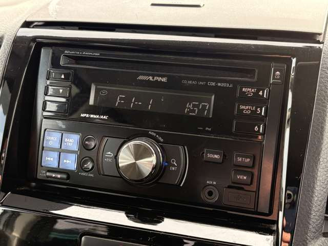 �I�[�g���[���͓����Ȃ��A�ő�84��(7�N)�������\�ȃI�[�g���[�������p�ӂ��Ă���܂��B���ÎԁE�V�Ԃ����p�����܂��B����X�^�b�t�ɂ����k��������!