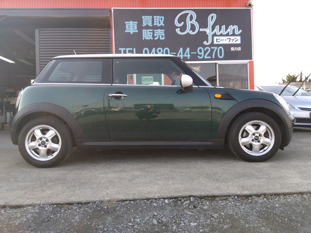 �����k�������ł��B