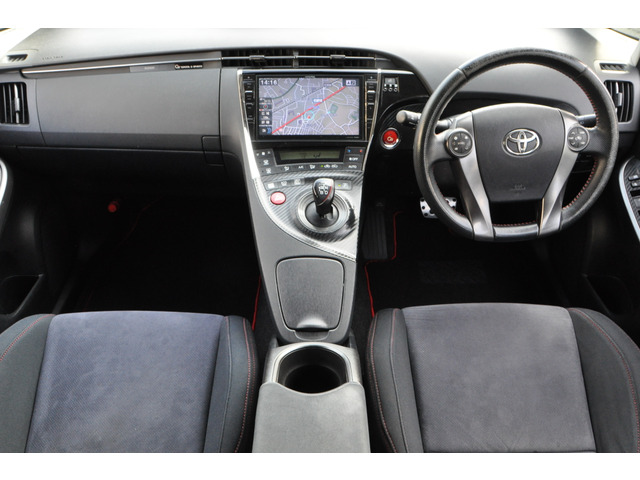 �����[���N���[�j���O�ς݁�