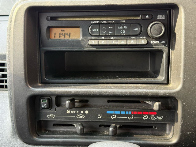 �������d���O�փo�C�N�Ȃǂ̏C�����ł��܂�