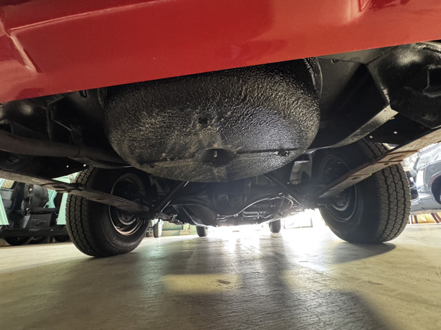 �����͖h�K�܂��U�z����Ă���܂��B