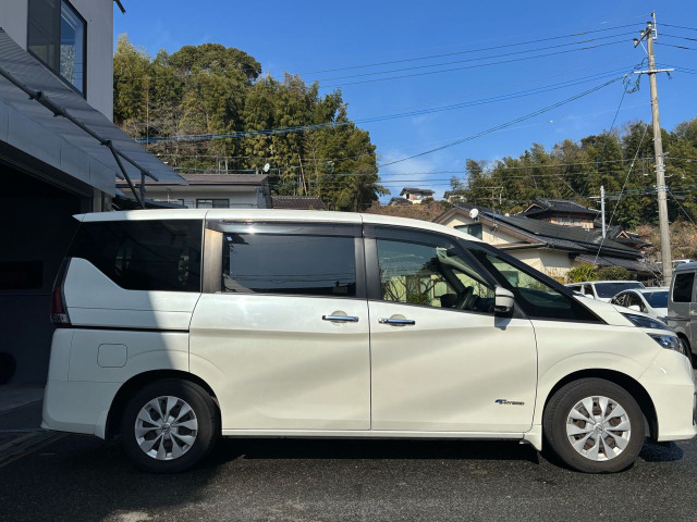 ���⍇���́y�����d�b 0078-6015-19809 �z����u�ԑI�уh�b�g�R�������� �v�Ƃ��C�y�ɂ��A����������