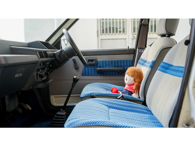 �G���W���I�C��/�I�C���G�������g���� �~�b�V�����I�C������ �I�C���t�B���[�L���b�v����