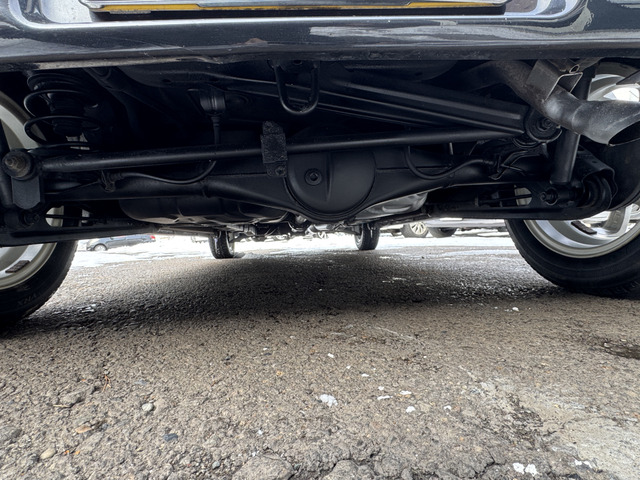 ���T�r�╅�H�͂Ȃ��Y��ȉ���聙�����̏�Ԃ��m�F����̂͒��ÎԑI�тɂ����čŏd�v�����ł�!!�t���[����}�t���[�̏�Ԃ𐥔񂲗�����������