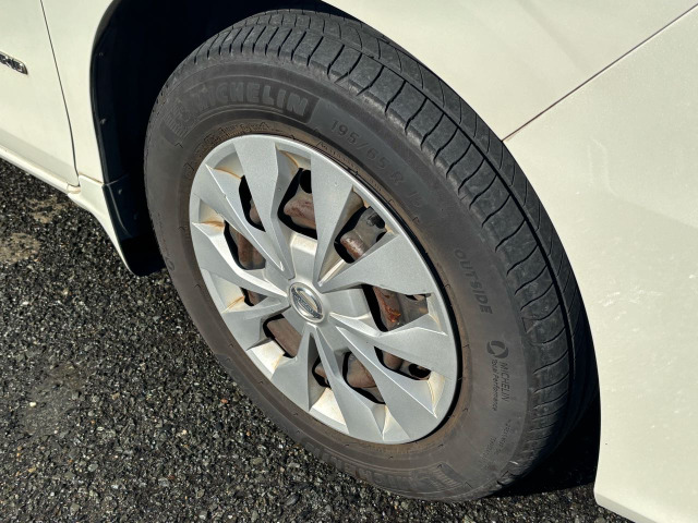 �ƊE�������̕ۏ؂��ʓr���p��!24H���[�h�T�[�r�X�t��!�C���͑S���ɂ��鍑�y���ʏȔF�؂̓o�^�H��ɂđΉ�!���\�Z�ɍ��킹�đI�ׂ�[����3�v����!�ۏ؊��Ԃ�6�����E1�N�E2�N�E3�N���炨�I�т��������܂���