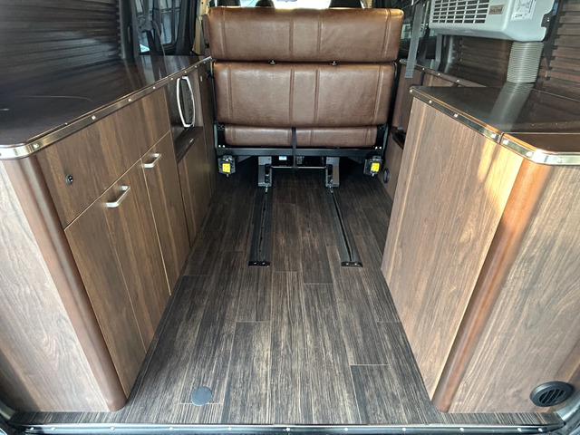 3��ڃV�[�g���ړ������邱�ƂŎ��[�X�y�[�X���X�Ɋm�ۂł��܂�!