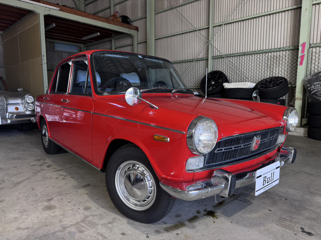 �R���p�[�m�i�_�C�n�c�j�X�[�p�[�f���b�N�X����^4�h�A�Z�_�� ���Îԉ摜