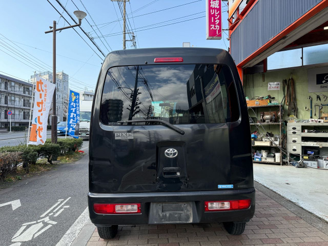 �^�C�����������ł��܂�