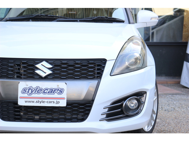 ���w�b�h���C�g�������݂ȂǂȂ����ꂢ�ł�!