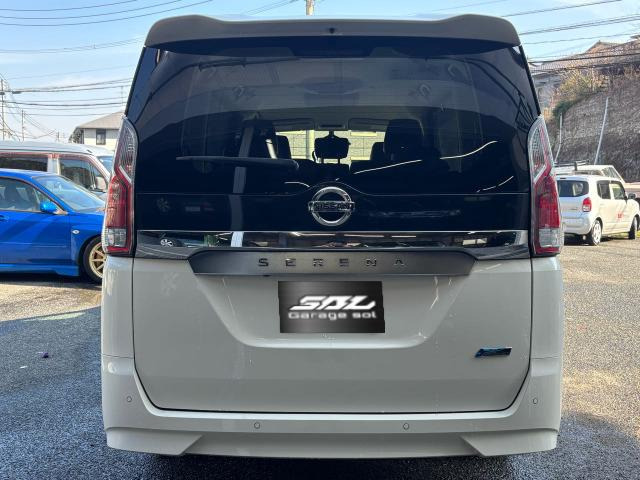 Instagram���`�F�b�N�E���o�^���肢�������܂�!https://www.instagram.com/garage__sol