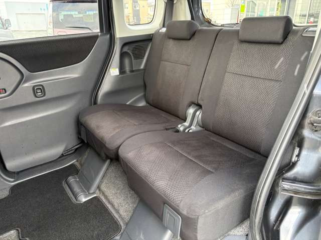 �S�����[�Ԃ������܂�!�悸�͂��C�y�ɂ��₢���킹�������B