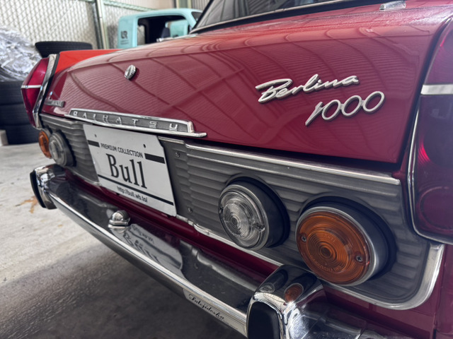 �C�^���A�Ԃ��C���[�W������ł��B