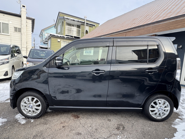 ���ʐ^�ł͂킩�肸�炢���q��Ԃ��A���d�b�Ŏ��Ԃ��m�F���Ȃ��炲���������Ă��������܂��B�܂��A�������ӏ��̎ʐ^�Ȃǃ��N�G�X�g�𒸂���΁A���[����LINE�Ȃǂł����Ή��\�ł��̂ł��C�y�ɂ��⍇���������B