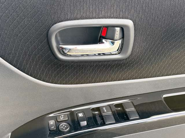 �o���L�x�ȃX�^�b�t������!�E�Ԍ��E�_�������E���̓��̏C���ȂǃA�t�^�[�T�[�r�X�����S�B���Ԃ̃J�X�^�}�C�Y���o�����[�i�܂ł����k��������!