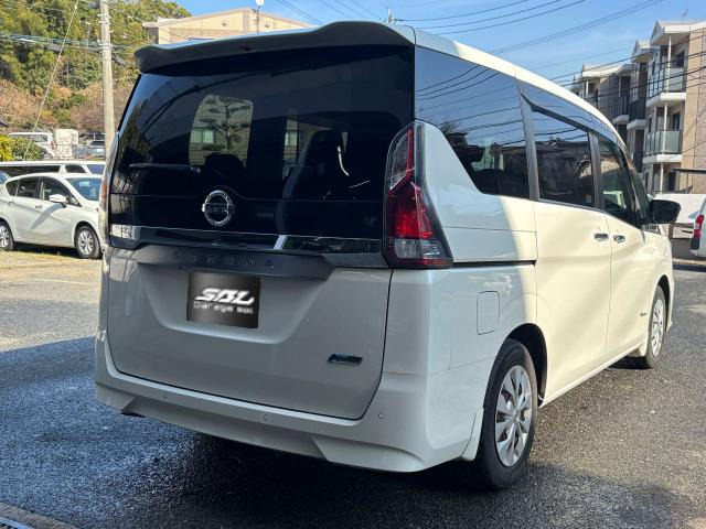 �ƊE�������̕ۏ؂��ʓr���p��!24H���[�h�T�[�r�X�t��!�C���͑S���ɂ��鍑�y���ʏȔF�؂̓o�^�H��ɂđΉ�!���\�Z�ɍ��킹�đI�ׂ�[����3�v����!�ۏ؊��Ԃ�6�����E1�N�E2�N�E3�N���炨�I�т��������܂���