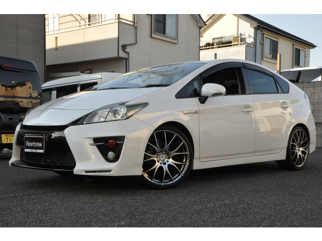 �v���E�X(�g���^) 1.8 S �c�[�����O�Z���N�V���� G's�@�y �_������&amp;���N�ԑ��s�������ۏؕt�z ���Îԉ摜