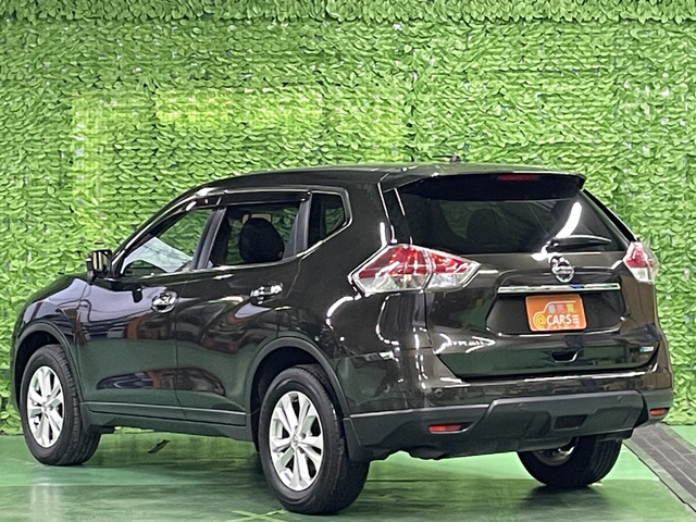 �����S�̒����ۏ؁����Y�Ԃ�1�N�ԑ��s�������ۏ� �A���Ԃ�3����3000�L���ۏ� �I�v�V�����ɂčŒ�3�N�Ԃ̉����ۏ� �����̕��ł��f�B�[���[�ɂĕۏؑΉ��������܂��B ���А����H�ꊮ��