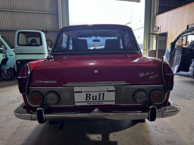 ��납��̌����ڂ��d�������A�咣����Ƃ���͂��Ă����Y��ɂ܂Ƃ܂��Ă���܂��B