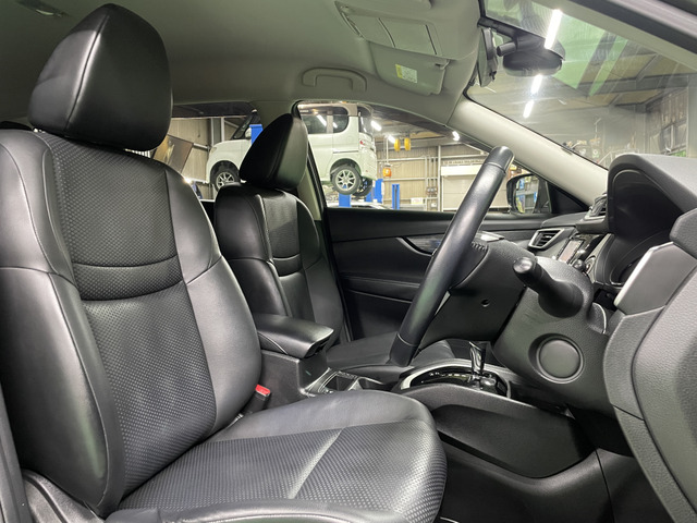 ���Ǝҗl�̔��� �Ɣ̂������Ă��������Ă���܂��B���C�y�ɂ��₢���킹���������B