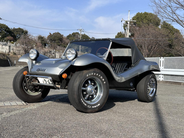 /その他 フォルクスワーゲン