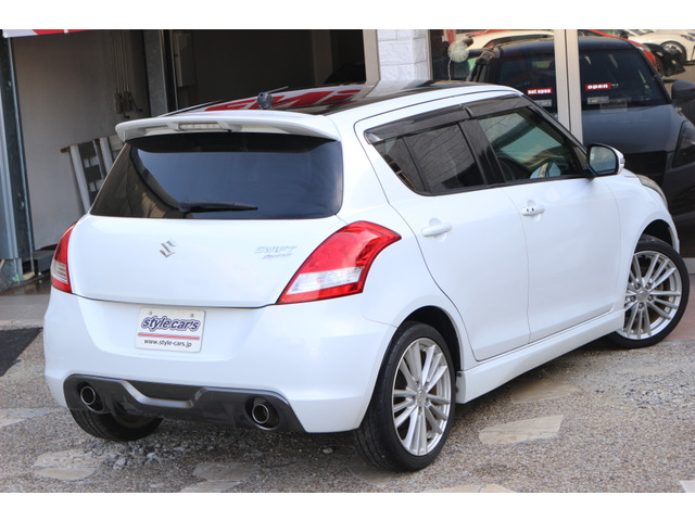 ���I�v�V�����i������!���C�y�ɂ��₢���킹��������!