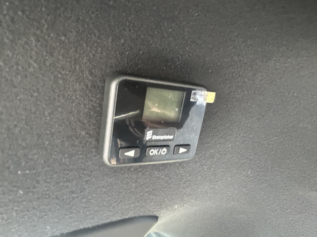 ��l�C��FF�q�[�^�[�t���ł��B�~������K�ɂ��߂��������܂��B�ԑ̂̔R�����g���̂ŔR���̕⋋�Ȃǂ��K�v�L��܂���!