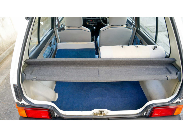 ���A�V�[�g�����|���܂�