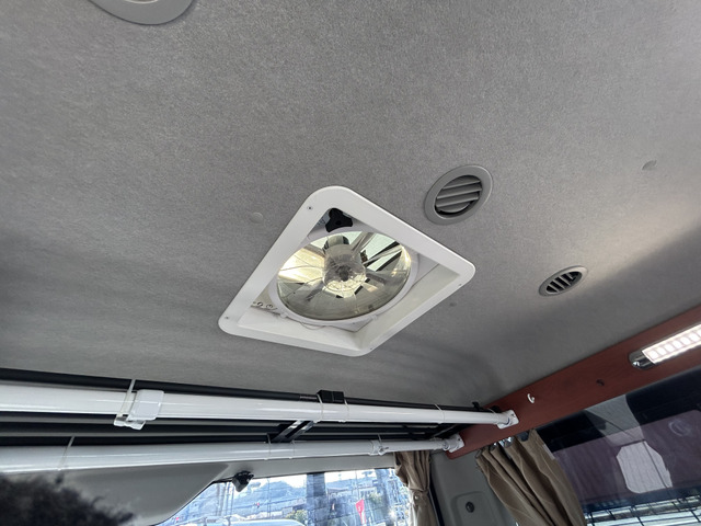 �����̋�C���z�ł���}�b�N�X�t�@�����������Ă��܂�!