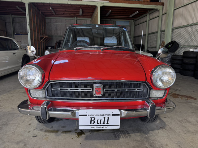 �傫�ȏ��≚�݁A�h�����P�Ȃǌ��󂯂��܂���B