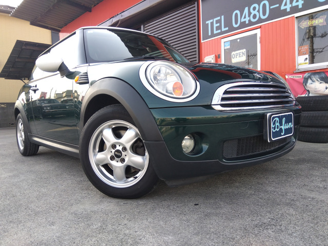 �����������ł��B