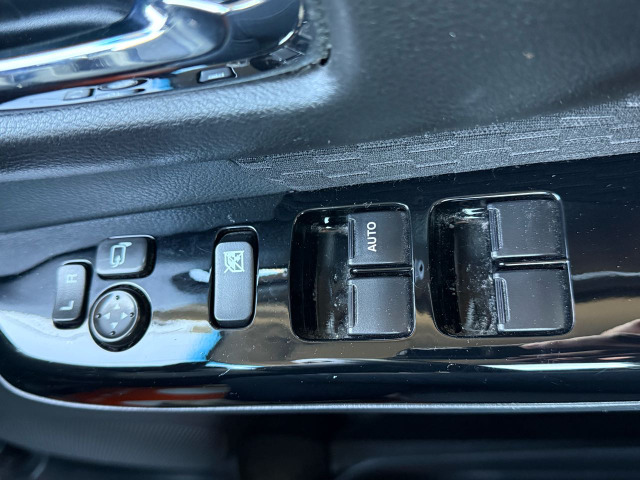 ���X�ł͂��q�l�̂��\�Z�₲�v�]�ɍ��킹�āA[�i�r�Q�[�V����] [ETC] [�o�b�N�J����] [�h���C�u���R�[�_�[] [���[�_�[�T�m�@]�Ȃǂ̑����i������Ă����Ē����Ă���܂����S���̔��A�S���[��OK��