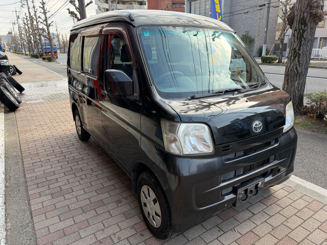 �Y��ȓ����ł����Ќ��Ԋm�F���Ă�������