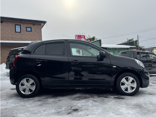 �����̑��J�X�^���������Ă���܂�!!���D�݂̃J�X�^�������k�������􂠂Ȃ�������1�䂨�n��v���܂���