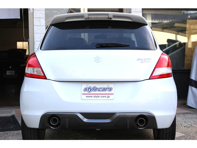 ���o�b�N�J�����Ȃǂ̃I�v�V���������C����������!