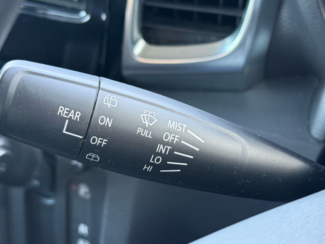 �O�ꂵ�������N���[�j���O!!�����X�N���[�i�[�ɂ��V�[�g�ۂ��ƃN���[�j���O�􋭗̓G�A�[���g���V�[�g�̉��̃z�R���������������A������O��ɏ��ۂ��܂�!!