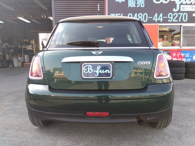 ���낻��C�ɂȂ��Ă��܂����ł��傤��?