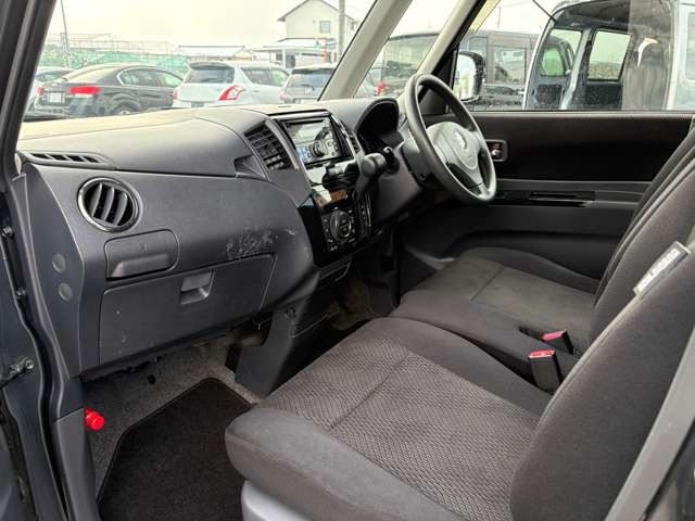 �o���L�x�ȃX�^�b�t������!�E�Ԍ��E�_�������E���̓��̏C���ȂǃA�t�^�[�T�[�r�X�����S�B���Ԃ̃J�X�^�}�C�Y���o�����[�i�܂ł����k��������!