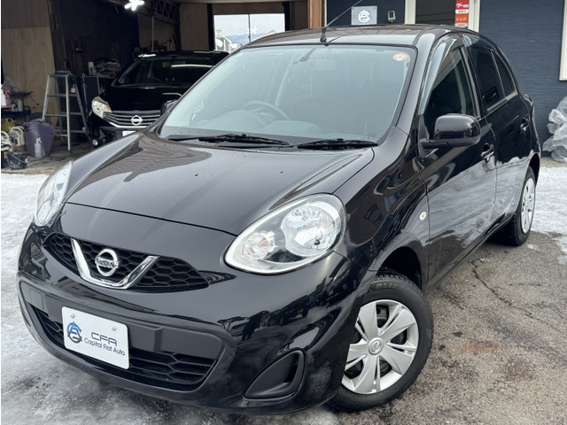 �����Ђ͏��i�ԑS�ԁA���J�ɓS������菜���A�����������Ă��疁���グ�Ă��܂��B��G���������m�F�����������������ʂ̎������Ⴂ�܂��B