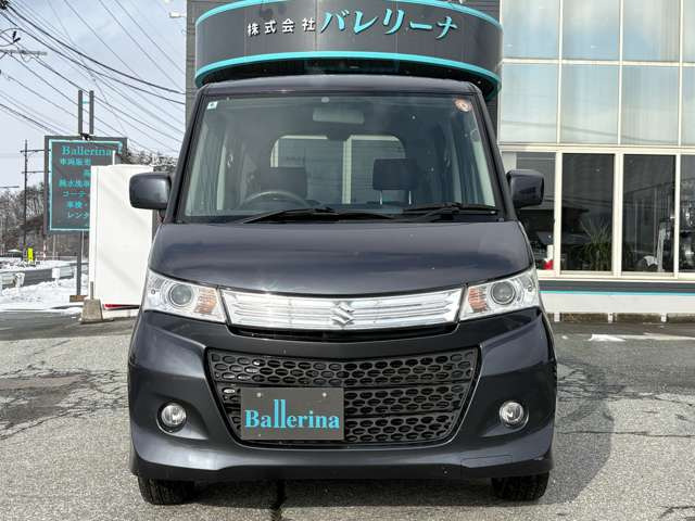 ���Ўw��H�ꊮ��!���[�Ԍ���J�[���C�t���t���T�|�[�g�v���܂�!