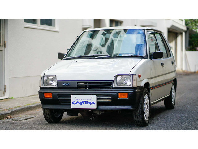 �~�j�J(�O�H) XL �G�A�R�� �}�t���[ ���[�_�E�� ���Îԉ摜