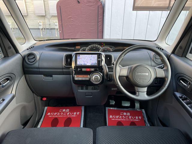 �p���X�e����m�F�ς݁B��肠��܂���B