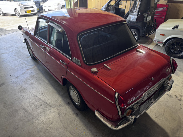 ���[�t���h���n�Q�A�Ă��Ȃǂ͌����܂���B �L���C�ɑS�h������Ă���܂��B