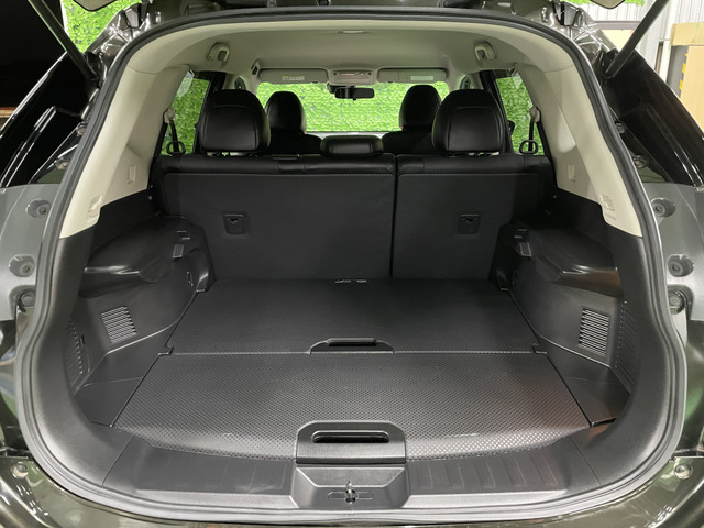 ���O���i��t���ԍ��� �_�E���T�X ���t�g�A�b�v �}�t���[ �G�A�� �A���~ �t�B�����{�H �q�b�`�����o�[ ��t�������܂��B