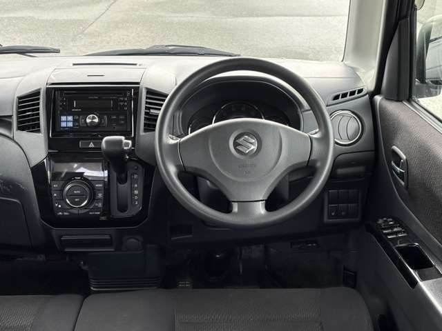 �o�����[�i�c�Ǝ��Ԃ�9:00����18:00�ƂȂ�܂��B���O�A��������ΑΉ��\�ł��̂ł��C�y�ɂ����k����������