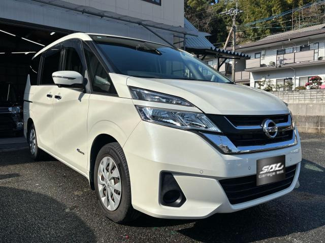 �ƊE�������̕ۏ؂��ʓr���p��!24H���[�h�T�[�r�X�t��!�C���͑S���ɂ��鍑�y���ʏȔF�؂̓o�^�H��ɂđΉ�!���\�Z�ɍ��킹�đI�ׂ�[����3�v����!�ۏ؊��Ԃ�6�����E1�N�E2�N�E3�N���炨�I�т��������܂���